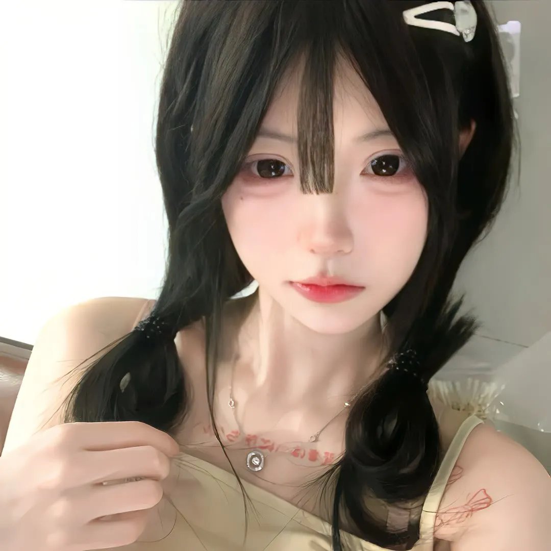 夕阳无限好