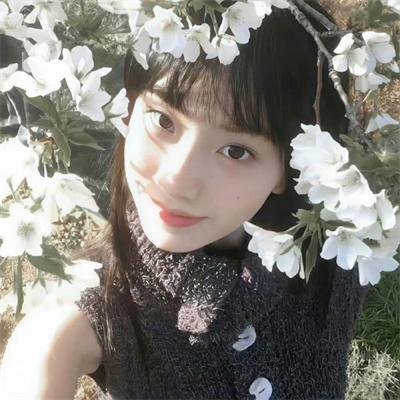 爱情公寓第一季