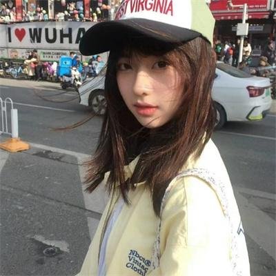 欲罢不能第四季