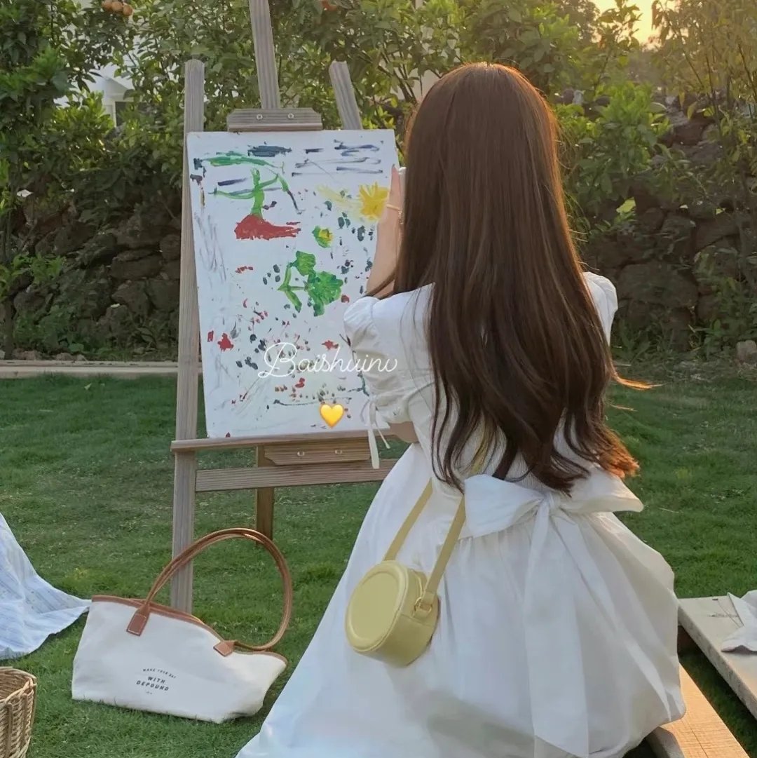 总有出头天国语