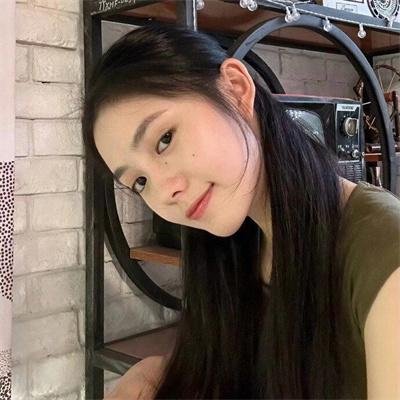 王者杰克