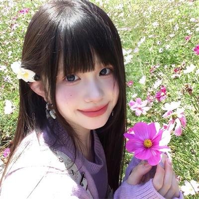 破镜难重圆之重燃人生