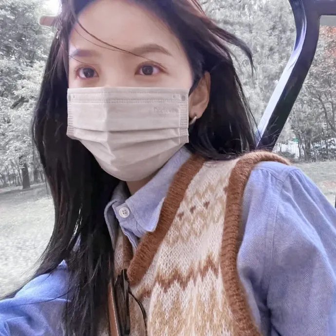 泰山血战野人河