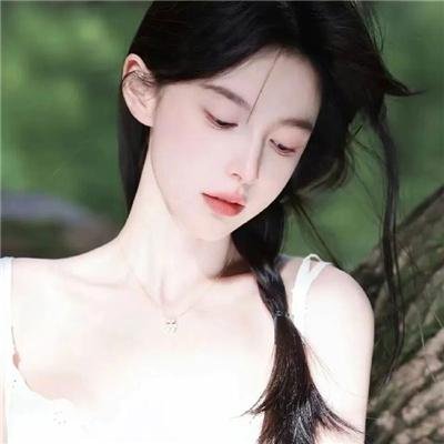 爱夜蒲之备胎上位
