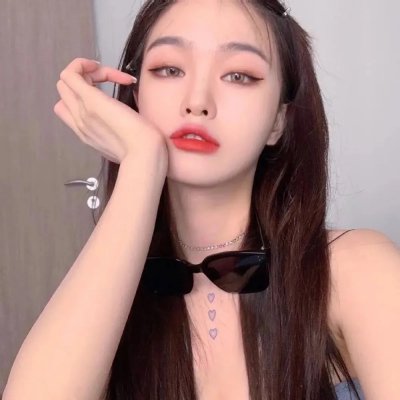我们来自未来2