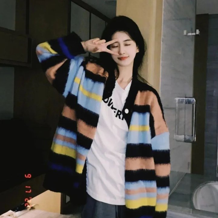 偷马贼：时间之路