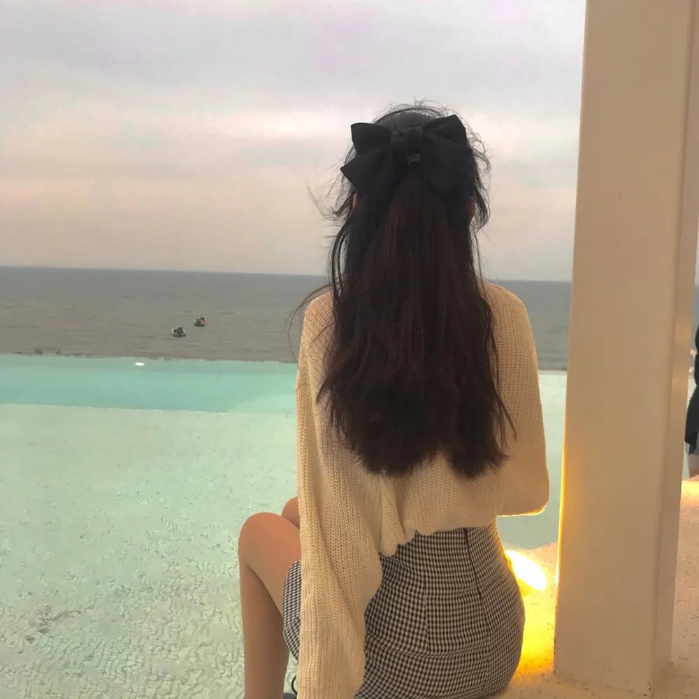 相伴永远