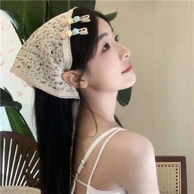 大小不良