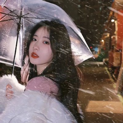 不可思议恋曲