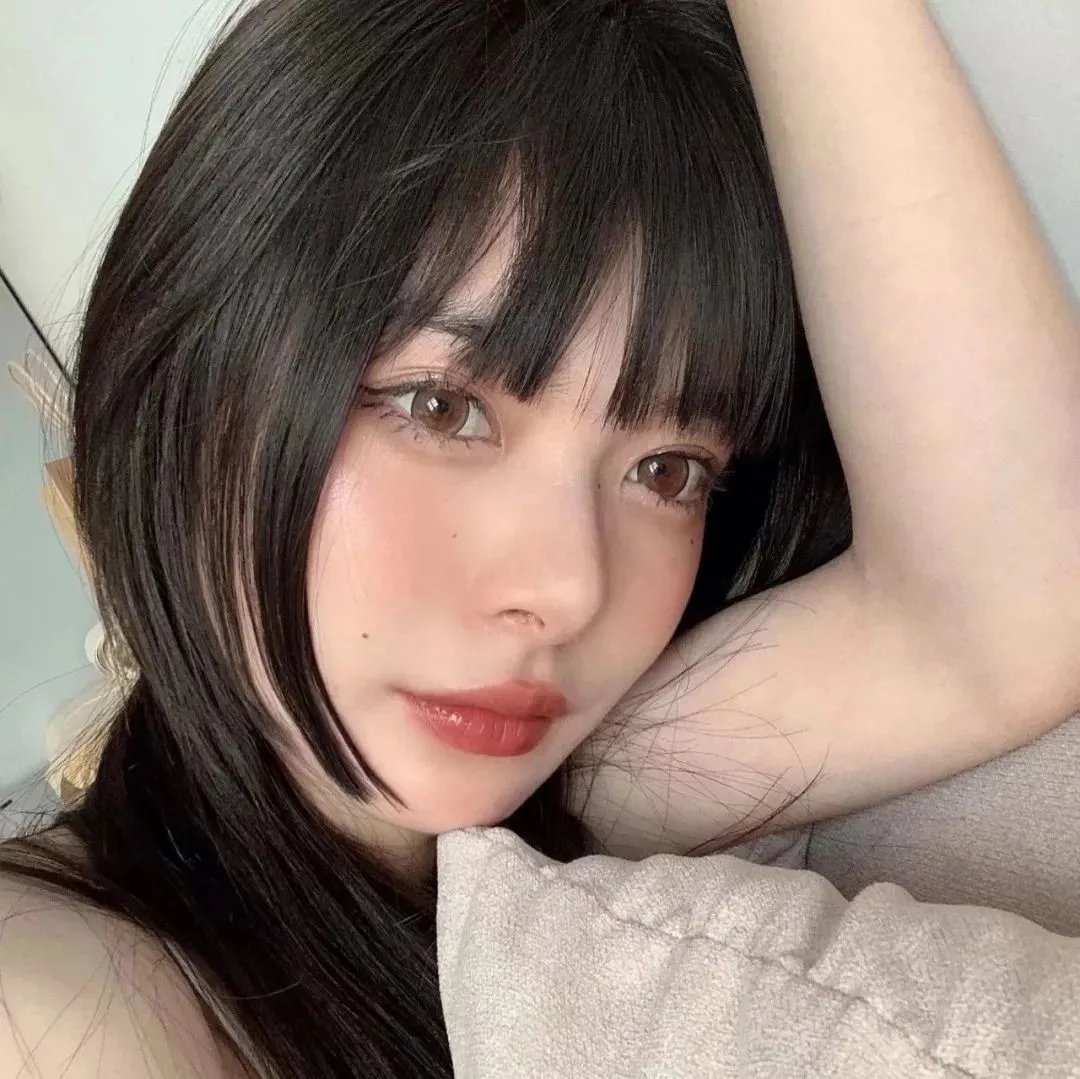 夜深情更深