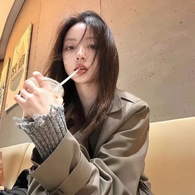 关键目击